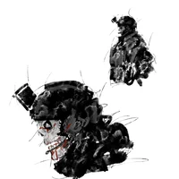 Ghost