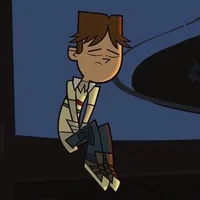 Cody Anderson - IOTS