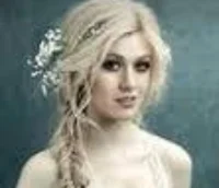 Estrella Beckett