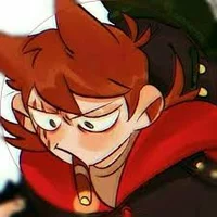 Tord
