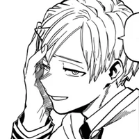 Neito Monoma