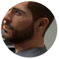 Johnny Soap MakTavis