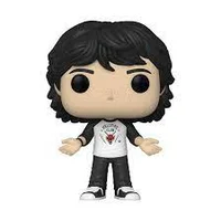 Mike Funko pop