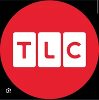 TLC