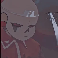 Случай с яблоком