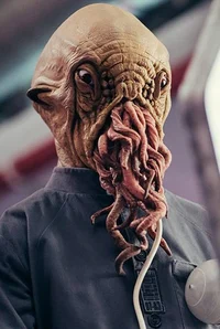 Ood