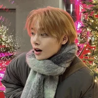 Yang Jeongin