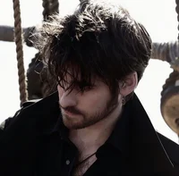 Killian Jones