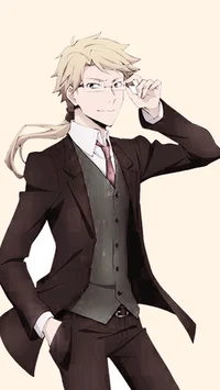 Doppo Kunikida