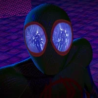 Miles Morales