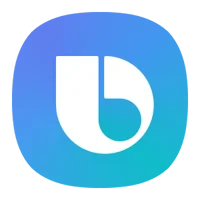 Bixby