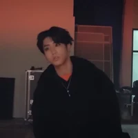 Han Jisung - Husband