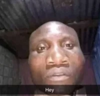 Chord Progression Ma