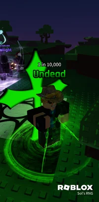 Residence massacre 2