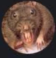 YFGA Rat