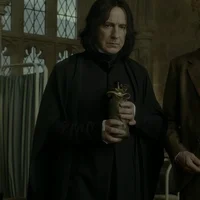 Gurdian Severus