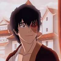 Zuko