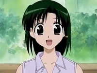 Karen Ichijo
