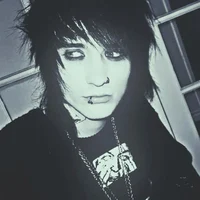 Johnnie Guilbert 