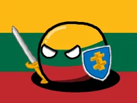 LithuaniaBall