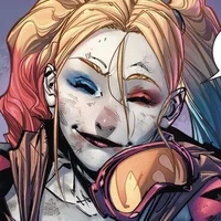Harley Quinn