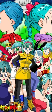 Bulma