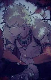 Bakugo