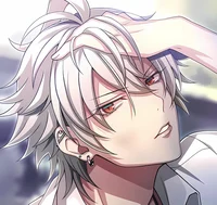 Samatoki Aohitsugi