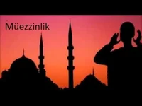Muezzin