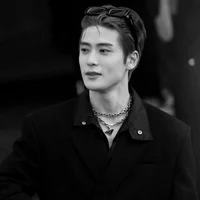 Jaehyun