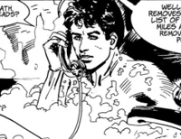 Dylan Dog