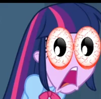 Deep shock Twilight 
