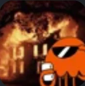 G0LD3N_CH33S3COOK31_