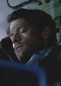 Castiel