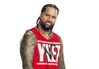Jimmy Uso