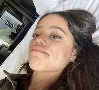Jenna Ortega