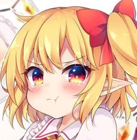 gen alpha flandre