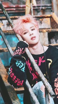 Jimin