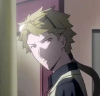 Kunikida Doppo