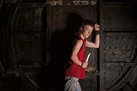 Henry Bowers - Ver 2