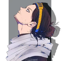 Shouta Aizawa