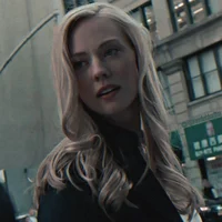 Karen Page