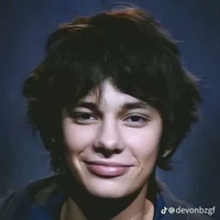 King Rodrick Heffley