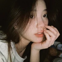 Kim Eun-Ae