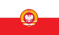 Commune Polen