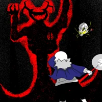 Alternative universe