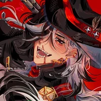 Aki