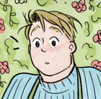 Nick Nelson