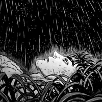 Guts