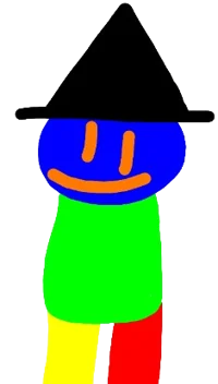 jqwertyuiopia